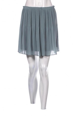 Sukně H&M, Velikost M, Barva Zelená, Cena  215,00 Kč