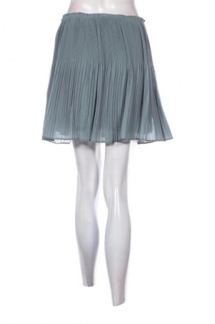 Sukně H&M, Velikost M, Barva Zelená, Cena  215,00 Kč