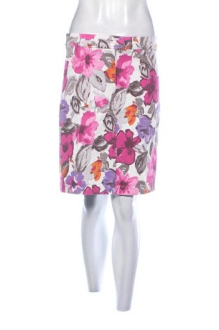 Szoknya H&M, Méret M, Szín Sokszínű, Ár 2 599 Ft