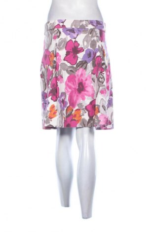 Szoknya H&M, Méret M, Szín Sokszínű, Ár 2 599 Ft