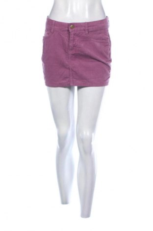 Szoknya H&M, Méret M, Szín Lila, Ár 2 599 Ft