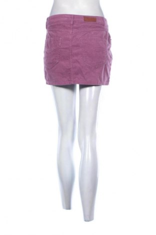 Szoknya H&M, Méret M, Szín Lila, Ár 2 599 Ft