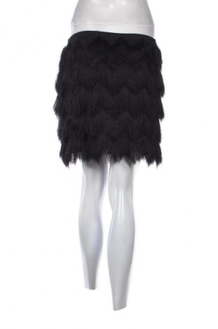 Spódnica H&M, Rozmiar S, Kolor Czarny, Cena 54,20 zł