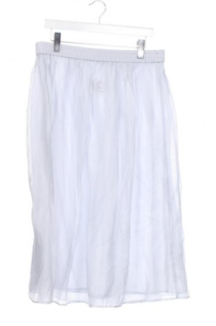 Szoknya H&M, Méret L, Szín Kék, Ár 4 229 Ft