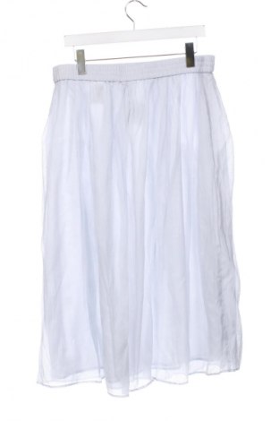 Szoknya H&M, Méret L, Szín Kék, Ár 4 229 Ft