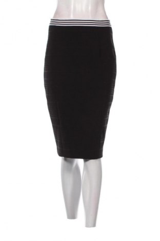 Sukně H&M, Velikost M, Barva Černá, Cena  159,00 Kč