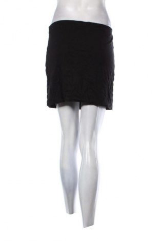 Fustă H&M, Mărime M, Culoare Negru, Preț 64,99 Lei