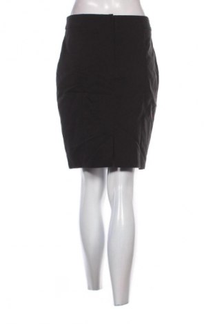 Rock H&M, Größe L, Farbe Schwarz, Preis 13,99 €