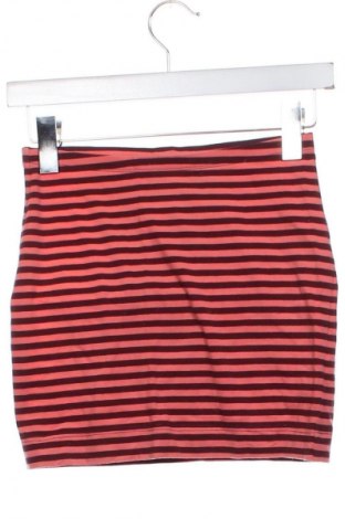 Sukně H&M, Velikost XS, Barva Vícebarevné, Cena  149,00 Kč