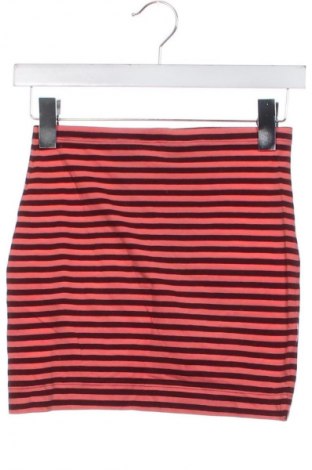 Sukně H&M, Velikost XS, Barva Vícebarevné, Cena  149,00 Kč