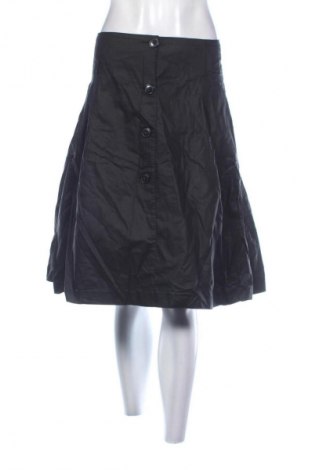 Sukňa H&M, Veľkosť L, Farba Čierna, Cena  6,95 €