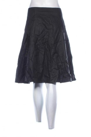 Sukňa H&M, Veľkosť L, Farba Čierna, Cena  6,95 €