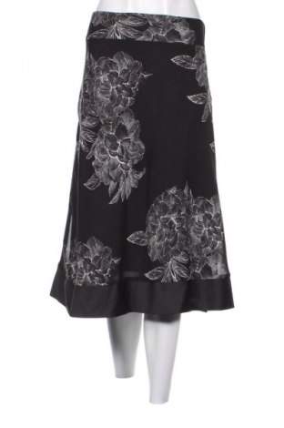 Sukně H&M, Velikost M, Barva Vícebarevné, Cena  219,00 Kč