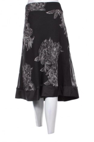 Sukně H&M, Velikost M, Barva Vícebarevné, Cena  219,00 Kč