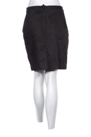 Fustă H&M, Mărime M, Culoare Negru, Preț 51,40 Lei