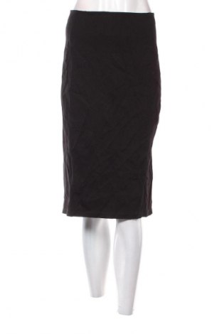 Spódnica H&M, Rozmiar XL, Kolor Czarny, Cena 62,99 zł
