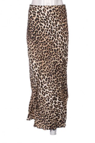Sukně H&M, Velikost S, Barva Vícebarevné, Cena  229,00 Kč