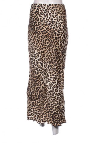 Sukně H&M, Velikost S, Barva Vícebarevné, Cena  229,00 Kč