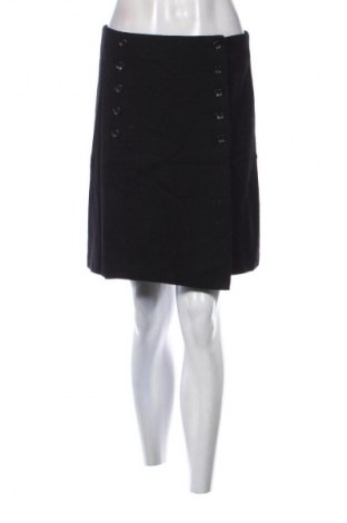 Szoknya H&M, Méret M, Szín Fekete, Ár 4 173 Ft