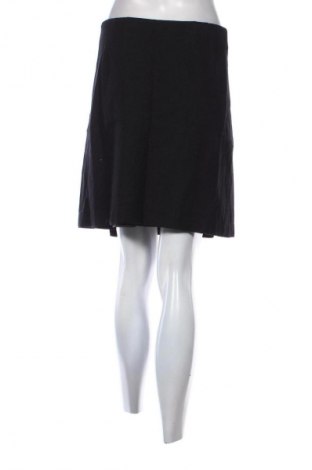 Szoknya H&M, Méret M, Szín Fekete, Ár 4 173 Ft