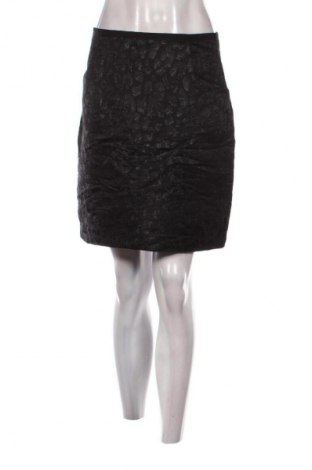Fustă H&M, Mărime M, Culoare Multicolor, Preț 64,99 Lei