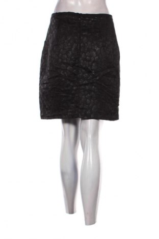 Fustă H&M, Mărime M, Culoare Multicolor, Preț 64,99 Lei