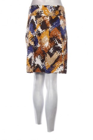 Sukňa H&M, Veľkosť S, Farba Viacfarebná, Cena  10,34 €