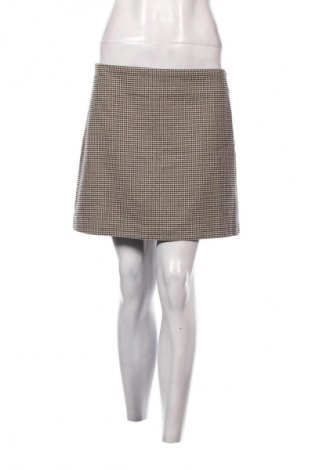 Φούστα H&M, Μέγεθος L, Χρώμα Πολύχρωμο, Τιμή 12,99 €