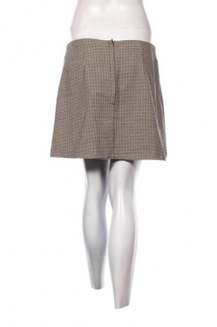 Φούστα H&M, Μέγεθος L, Χρώμα Πολύχρωμο, Τιμή 12,99 €