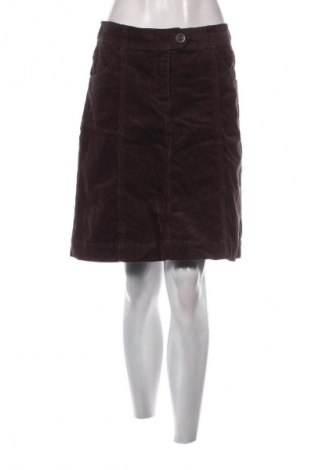Szoknya H&M, Méret S, Szín Barna, Ár 4 173 Ft