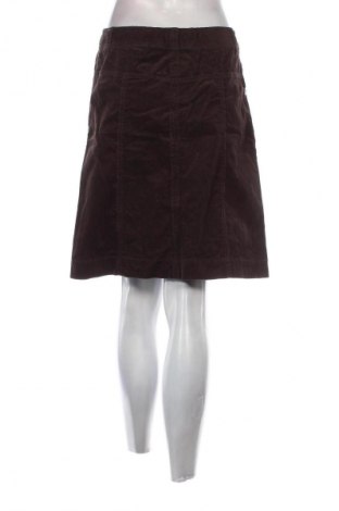 Szoknya H&M, Méret S, Szín Barna, Ár 4 173 Ft