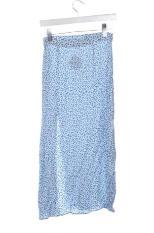 Rock H&M, Größe XS, Farbe Mehrfarbig, Preis 15,99 €