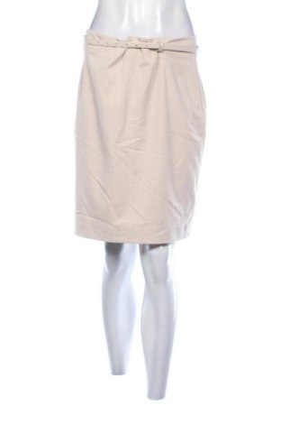 Szoknya H&M, Méret L, Szín Bézs, Ár 4 149 Ft