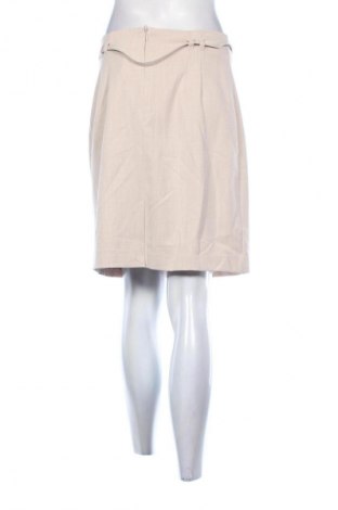 Szoknya H&M, Méret L, Szín Bézs, Ár 4 149 Ft