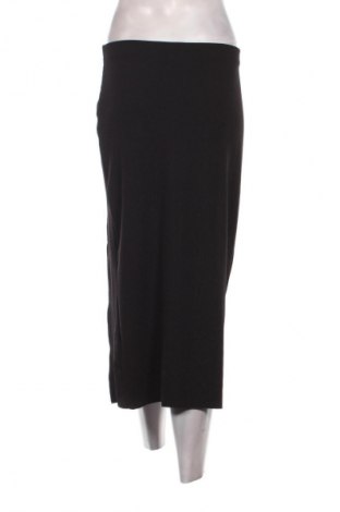 Rock H&M, Größe XL, Farbe Schwarz, Preis 6,99 €