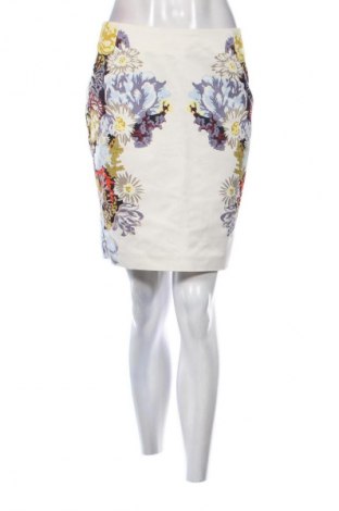 Sukně H&M, Velikost M, Barva Vícebarevné, Cena  263,00 Kč