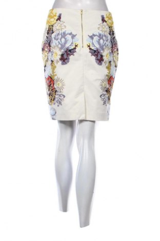 Sukně H&M, Velikost M, Barva Vícebarevné, Cena  263,00 Kč