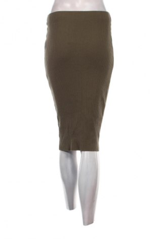 Szoknya H&M, Méret S, Szín Zöld, Ár 1 919 Ft