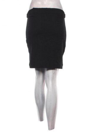Φούστα H&M, Μέγεθος S, Χρώμα Μαύρο, Τιμή 12,99 €