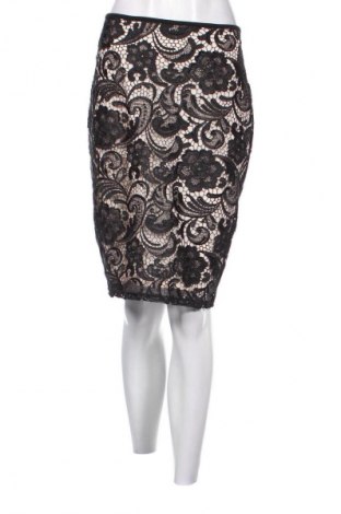 Sukně H&M, Velikost S, Barva Vícebarevné, Cena  252,00 Kč