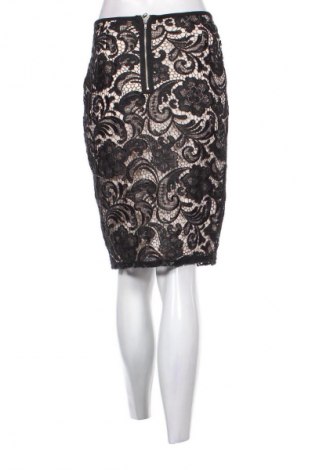 Sukně H&M, Velikost S, Barva Vícebarevné, Cena  252,00 Kč