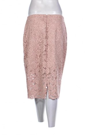 Fustă H&M, Mărime L, Culoare Multicolor, Preț 62,49 Lei