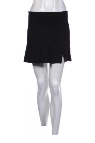 Fustă H&M, Mărime S, Culoare Negru, Preț 48,99 Lei