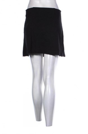 Fustă H&M, Mărime S, Culoare Negru, Preț 48,99 Lei