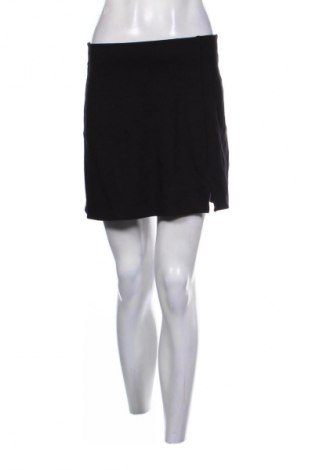 Fustă H&M, Mărime S, Culoare Negru, Preț 48,99 Lei