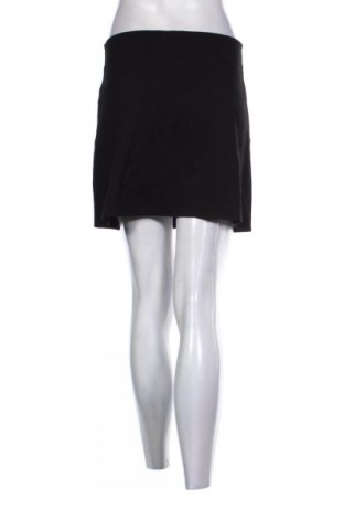 Fustă H&M, Mărime S, Culoare Negru, Preț 48,99 Lei