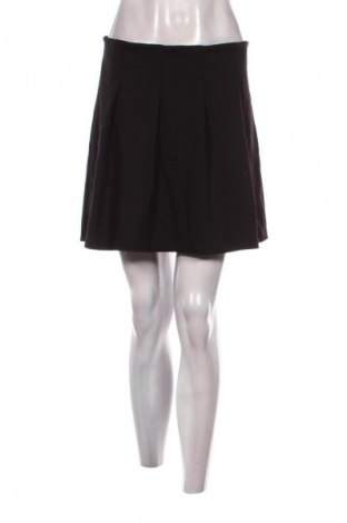 Sukňa H&M, Veľkosť M, Farba Čierna, Cena  11,95 €