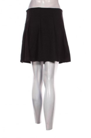 Sukňa H&M, Veľkosť M, Farba Čierna, Cena  11,95 €