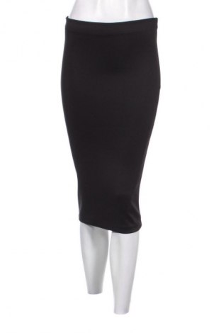 Rock H&M, Größe S, Farbe Schwarz, Preis 7,99 €