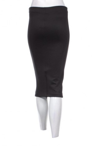 Rock H&M, Größe S, Farbe Schwarz, Preis 7,99 €